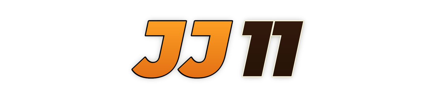 jj11
